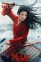 Nonton Film Mulan (2020) Sub Indo Download Movie Online DRAMA21 LK21 IDTUBE INDOXXI