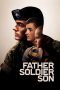 Nonton Film Father Soldier Son (2020) Sub Indo Download Movie Online DRAMA21 LK21 IDTUBE INDOXXI