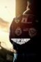 Nonton Film Top Gun: Maverick (2021) Sub Indo Download Movie Online DRAMA21 LK21 IDTUBE INDOXXI