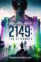 Nonton Film 2149: The Aftermath (2021) Sub Indo Download Movie Online DRAMA21 LK21 IDTUBE INDOXXI
